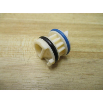 Ingersoll Rand 2131-A329 Reverse Valve Assembly 2131A329 (Pack of 2) - New No Box