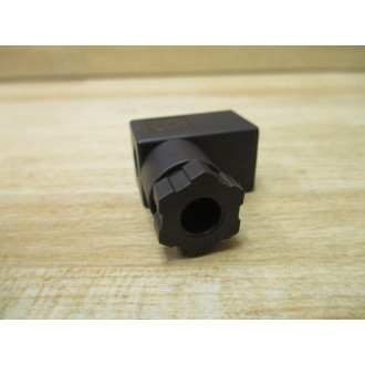 Bosch Rexroth 8941012202 Receptacle Plug Socket