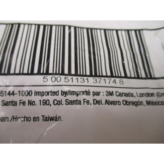 3M 06-0200-51 Speedglas Outside Protection Plate (Pack of 10)