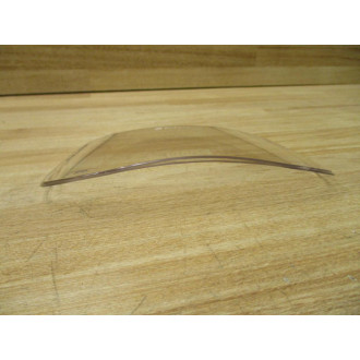 3M 06-0200-51 Speedglas Outside Protection Plate (Pack of 10)