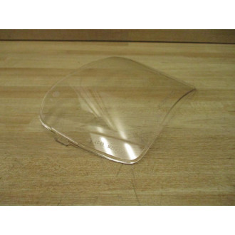 3M 06-0200-51 Speedglas Outside Protection Plate (Pack of 10)
