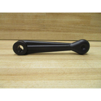 X706112REV1 Manual Lever Kit LP23