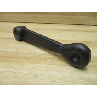 X706112REV1 Manual Lever Kit LP23