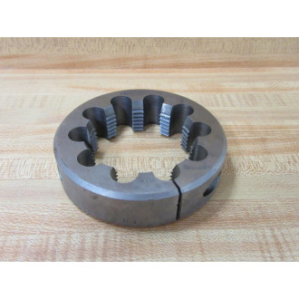 GTD 516814 Die M64X3.0 - New No Box