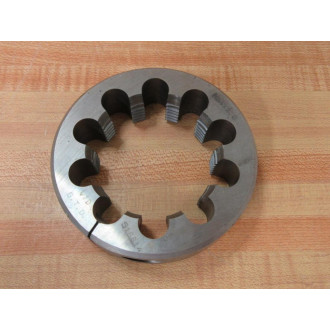 GTD 516814 Die M64X3.0 - New No Box