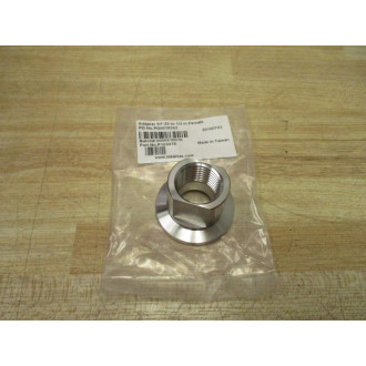 Ideal Vac P103076 Adapter