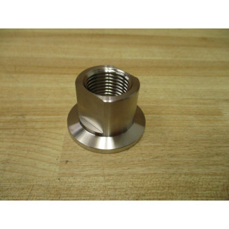 Ideal Vac P103076 Adapter