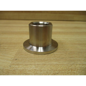 Ideal Vac P103076 Adapter