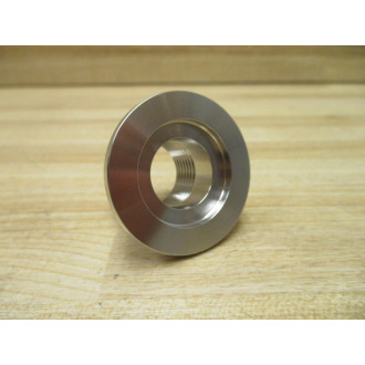 Ideal Vac P103076 Adapter