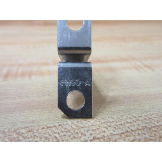 Cutler Hammer FH90-A Eaton Heater Element FH90A (Pack of 3)