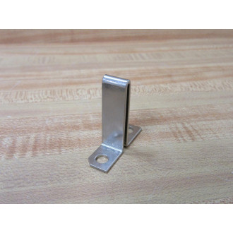 Cutler Hammer FH90-A Eaton Heater Element FH90A (Pack of 3)