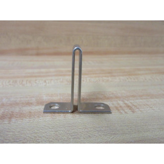 Cutler Hammer FH90-A Eaton Heater Element FH90A (Pack of 3)