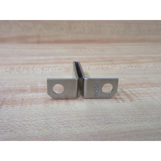 Cutler Hammer FH90-A Eaton Heater Element FH90A (Pack of 3)