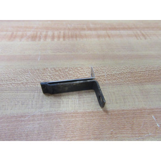 Westinghouse FH47 Overload Heater 177C524G47 (Pack of 5) - Used