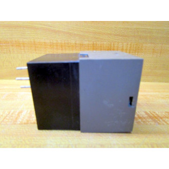 Hengstler B1 781 410L 07 Counter B1781410L07 - Used