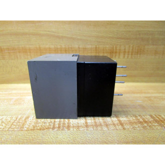 Hengstler B1 781 410L 07 Counter B1781410L07 - Used