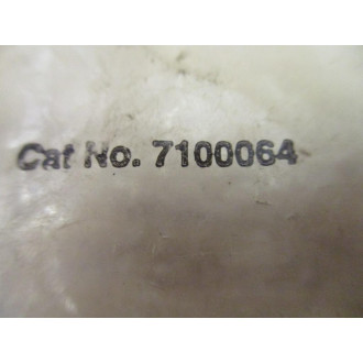 Ham-Let 763L SS 38 X 14 Let-Lok Reducing Union 7100064 (Pack of 5)