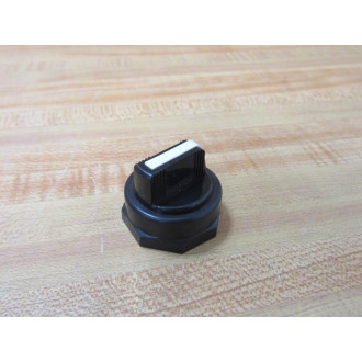 Allen Bradley 800H-N145F Selector Switch Knob 800HN145F - New No Box