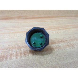 Allen Bradley 800H-N145F Selector Switch Knob 800HN145F - New No Box