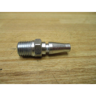 3M W3186-2 Versaflo Plug W31862 (Pack of 2)