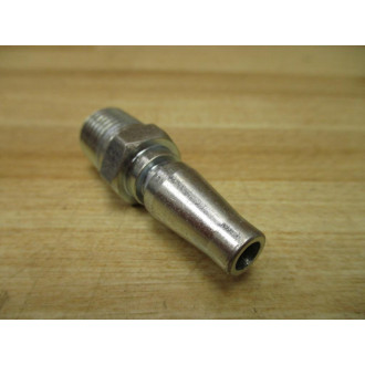 3M W3186-2 Versaflo Plug W31862 (Pack of 2)