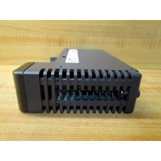 Automation Direct D4-16TR Output Module D416TR WO Front Cover - Used
