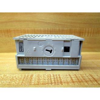 Allen Bradley 96221871 Output Module 1794-OB16 - Used