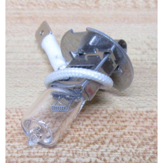 Toyota 56546-31700-71 Lamp Bulb 565463170071