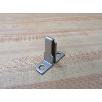 Cutler Hammer FH-87 Eaton Heater Element  FH87 (Pack of 3) - Used