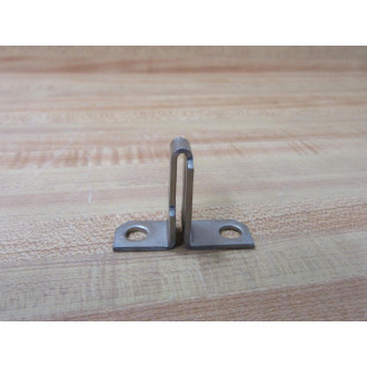 Cutler Hammer FH-87 Eaton Heater Element  FH87 (Pack of 3) - Used