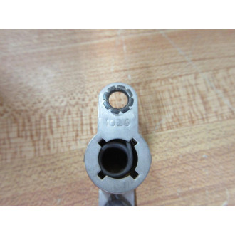 Cutler Hammer H-1026 Eaton Overload Heater Element 1026 (Pack of 3) - Used