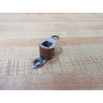Cutler Hammer H-1026 Eaton Overload Heater Element 1026 (Pack of 3) - Used