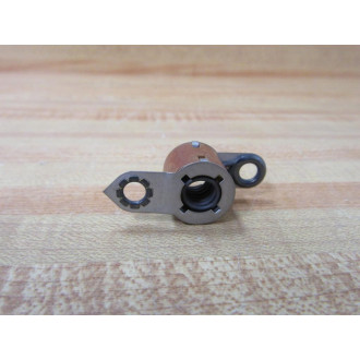 Cutler Hammer H-1026 Eaton Overload Heater Element 1026 (Pack of 3) - Used