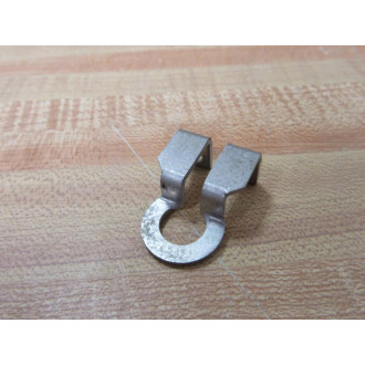 Westinghouse 966498-G Overload Heater Element BL25 (Pack of 4) - Used