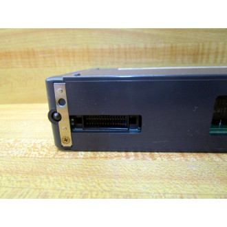 Automation Direct D4-16TA Output Module D416TA WO Front Cover - Used