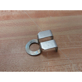 Westinghouse Cutler Hammer 996493-G Overload Heater Type BF16 (Pack of 5) - Used