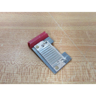 Westinghouse MSH 1.45A MS Starter Heater 503C561G12 - New No Box