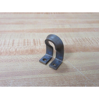 Westinghouse 1040589-D Overload Heater Element BR36 (Pack of 3) - Used
