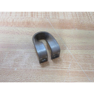 Westinghouse 1040589-D Overload Heater Element BR36 (Pack of 3) - Used