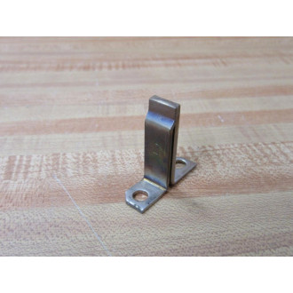 Cutler Hammer FH91-A Eaton Heater Element FH91A (Pack of 3) - Used