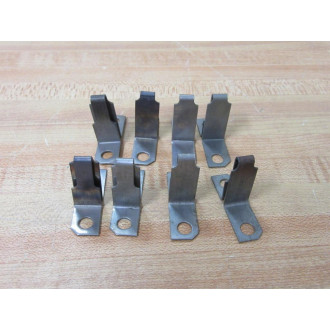 Westinghouse FH78 Overload Heater 179C319G08 (Pack of 8) - Used