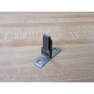 Westinghouse FH78 Overload Heater 179C319G08 (Pack of 8) - Used