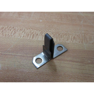 Westinghouse FH78 Overload Heater 179C319G08 (Pack of 8) - Used