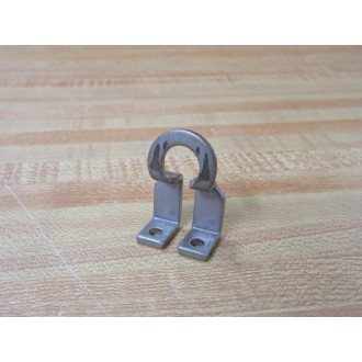 Westinghouse Cutler Hammer 1040588-C Heater Type BN29 (Pack of 3) - Used