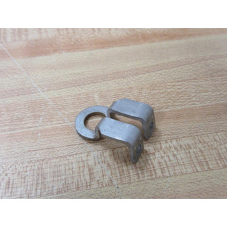 Westinghouse 1040588-C Heater Element BN 29 (Pack of 3) - Used