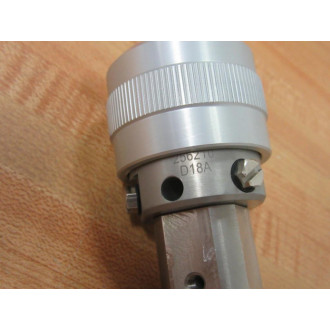 Graco 15X303 Air Actuated Dispense Valve