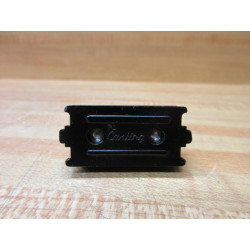 Carling Switch SS209-8-BG Selecta Toggle Switch SS2098BG