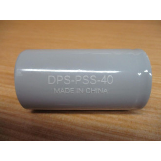 DPS-PSS-40 Capacitor DPSPSS40 (Pack of 2) - Used