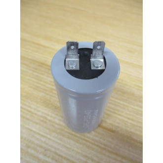 DPS-PSS-40 Capacitor DPSPSS40 (Pack of 2) - Used