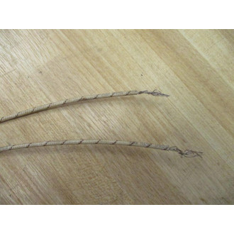 Watlow 23-7000069 Firerod Cartridge Heater 237000069 - New No Box